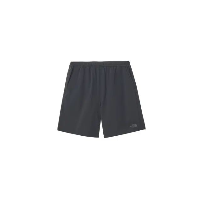 THE NORTH FACE Vagrant