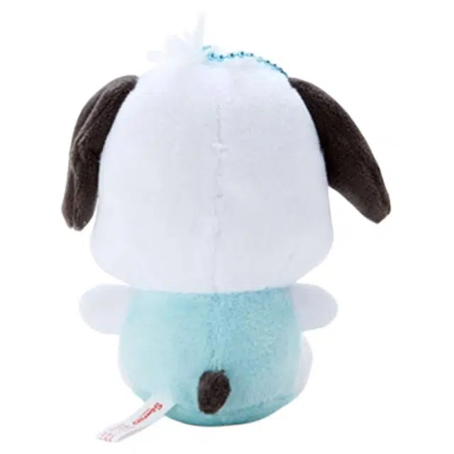 Sanrio