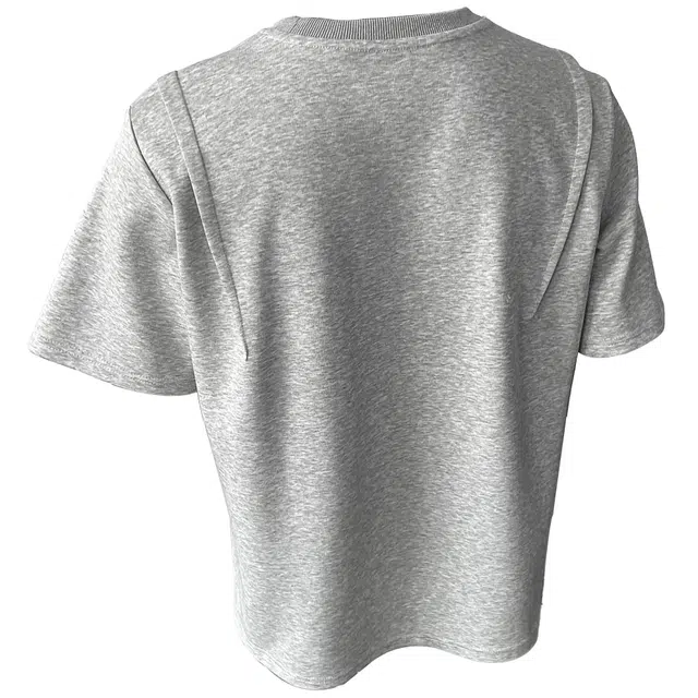 MUSCLETECH T