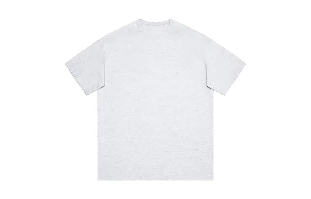 COMGM logo T