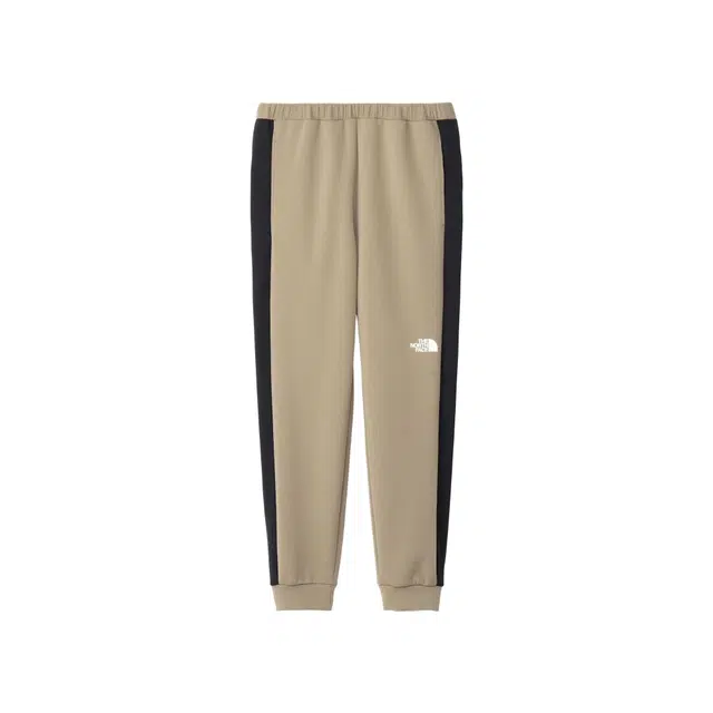 THE NORTH FACE Dry Dot Ambition DotKnit FLASHDRY Polygiene Stay Fresh