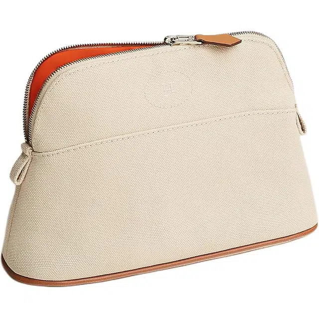 HERMES Bolide