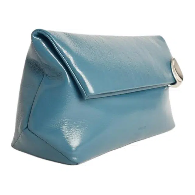 JIL SANDER JEWEL OCEAN