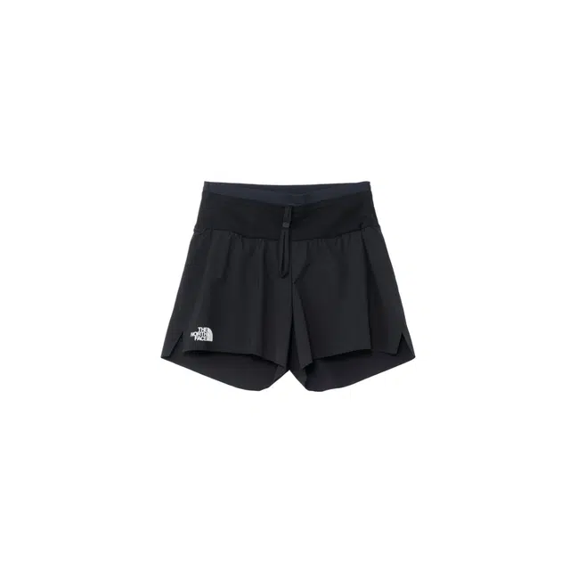 THE NORTH FACE Enduris Trail UPF15-30 2Way Tricot Dry Touch FLASHDRY