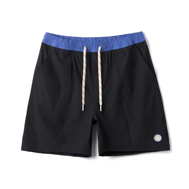 SIMWOOD 145g