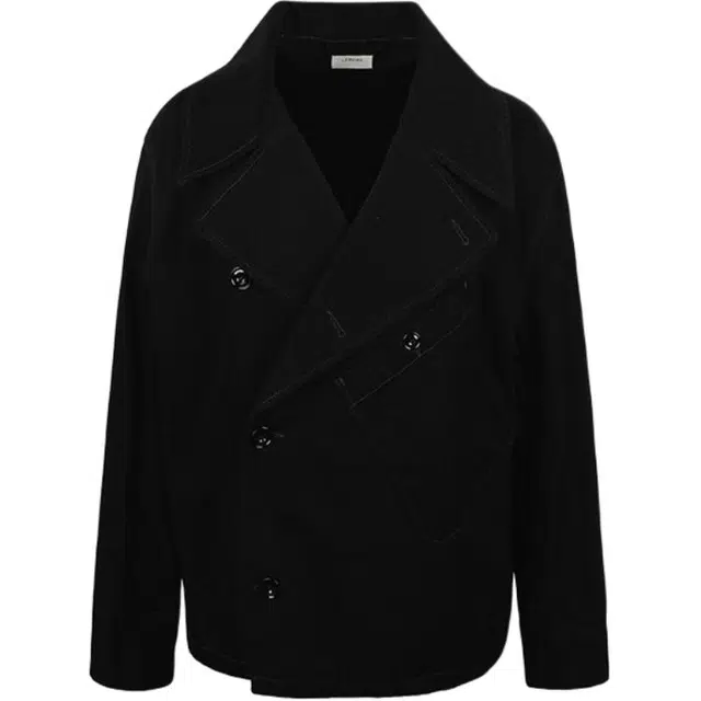 Lemaire