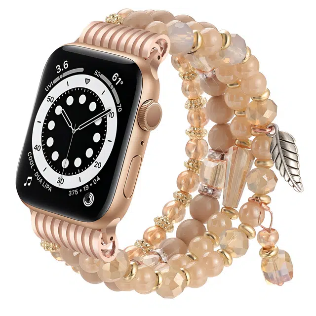 iwatchS10s9876Ultra