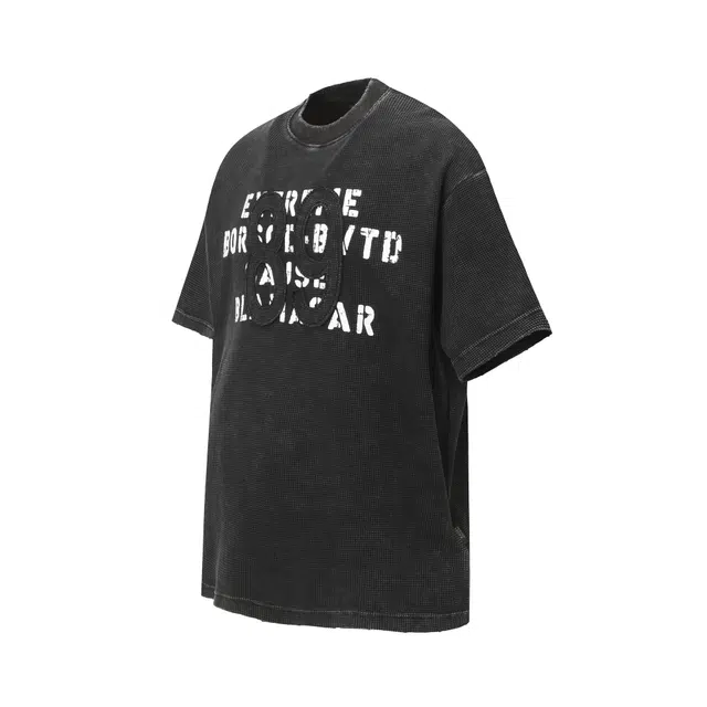 GBXM T