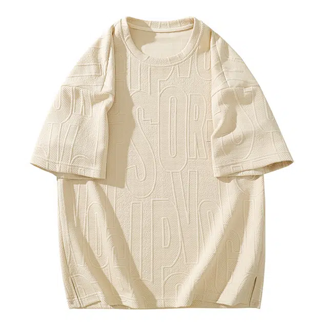 songlan T