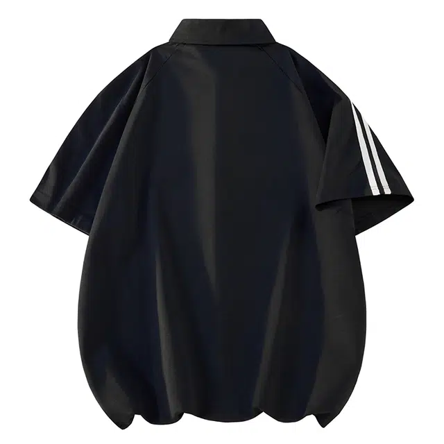 Chinpeno Polo