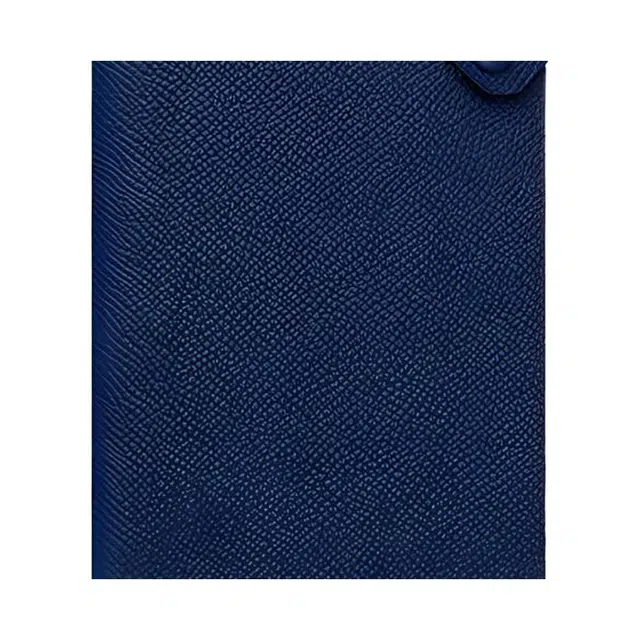 HERMES Tarmac