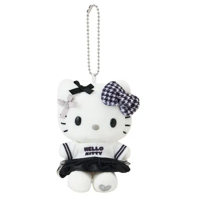 Sanrio Hello Kitty