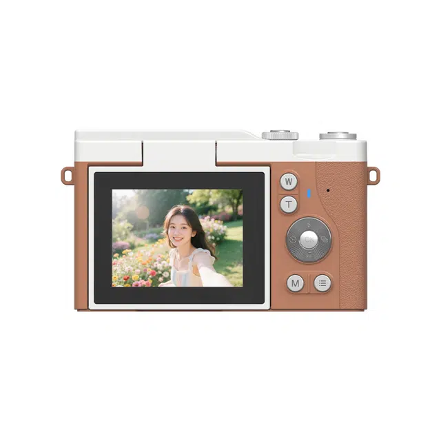 FINMOKBB 6400W832g