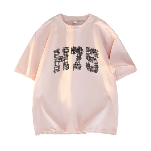 H-75 LOGOT