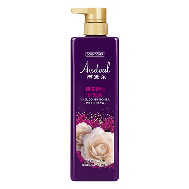 500ml