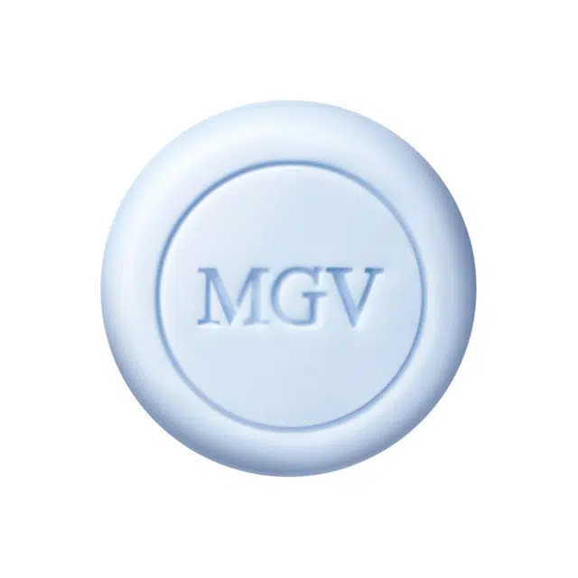 115g