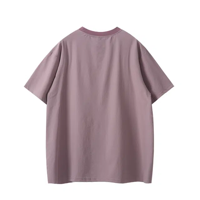 PINSCIO ZENIE T