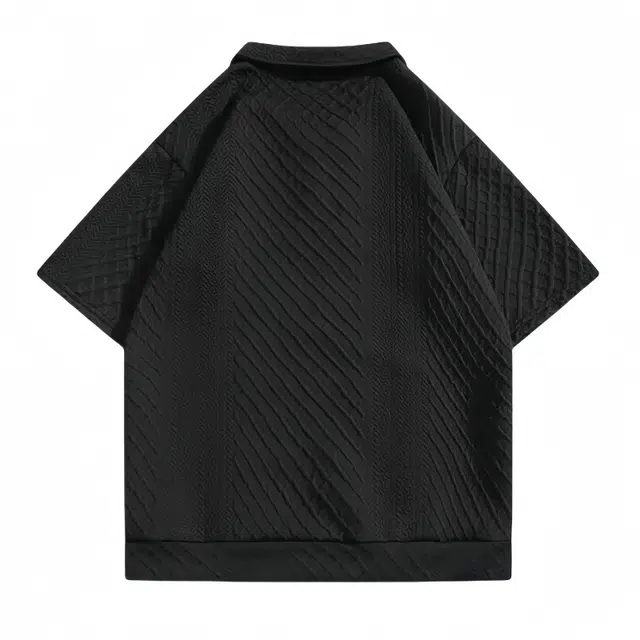 Chisportate Polo