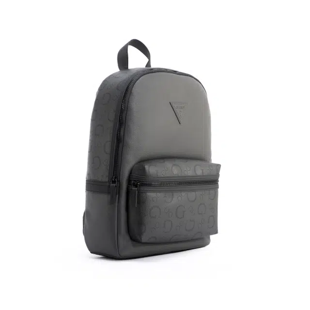 GUESS Insignia Backpack