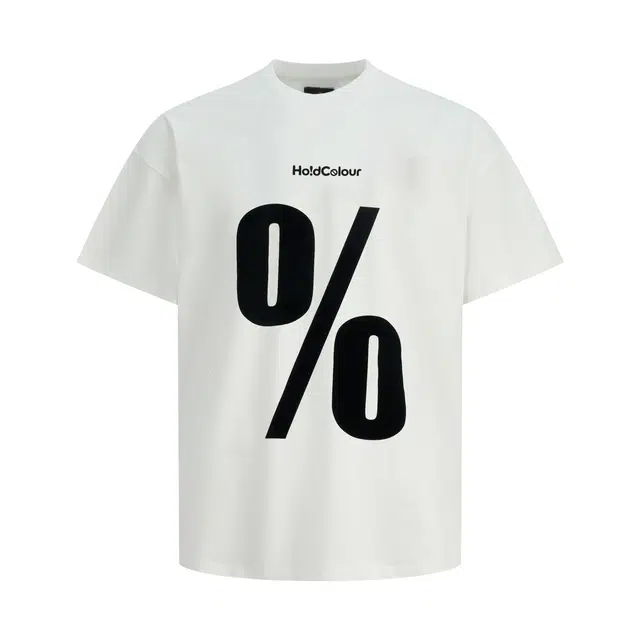 ULTRA QUATTRO T