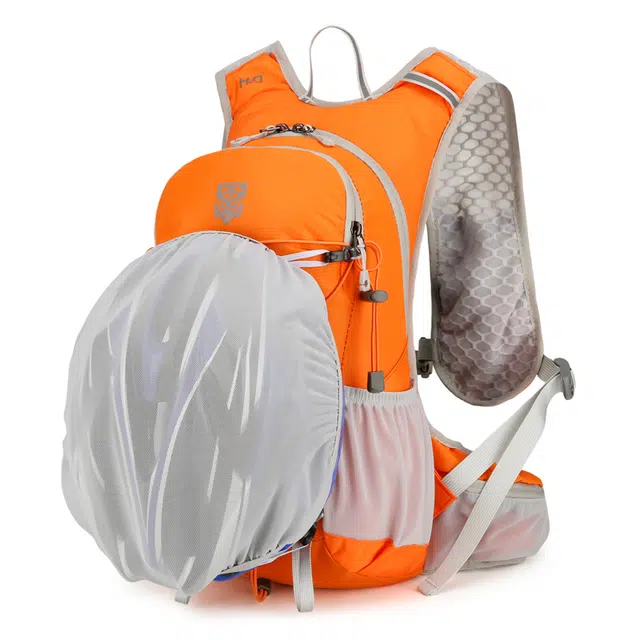 Ceion Keust15L