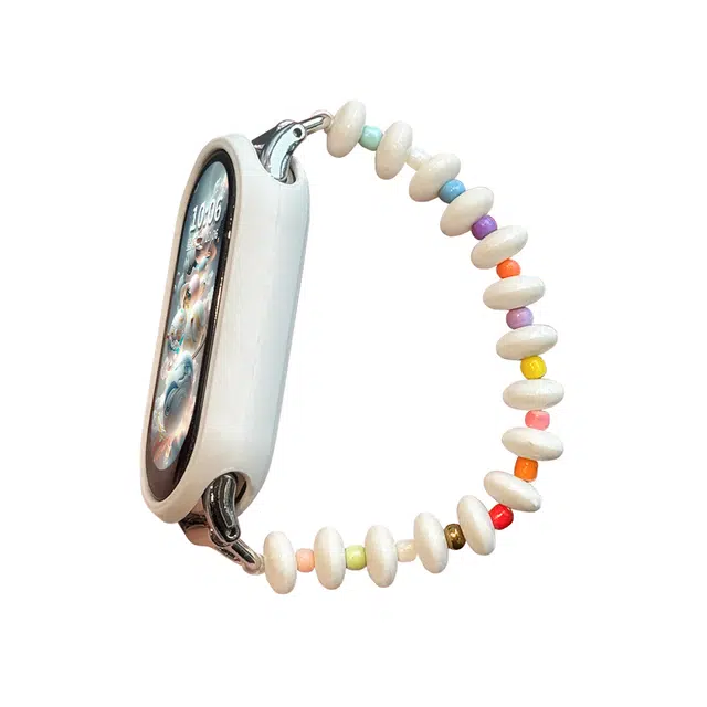 21cm Xiaomi9877675453