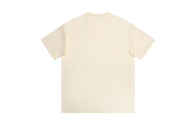 COMGM logo T