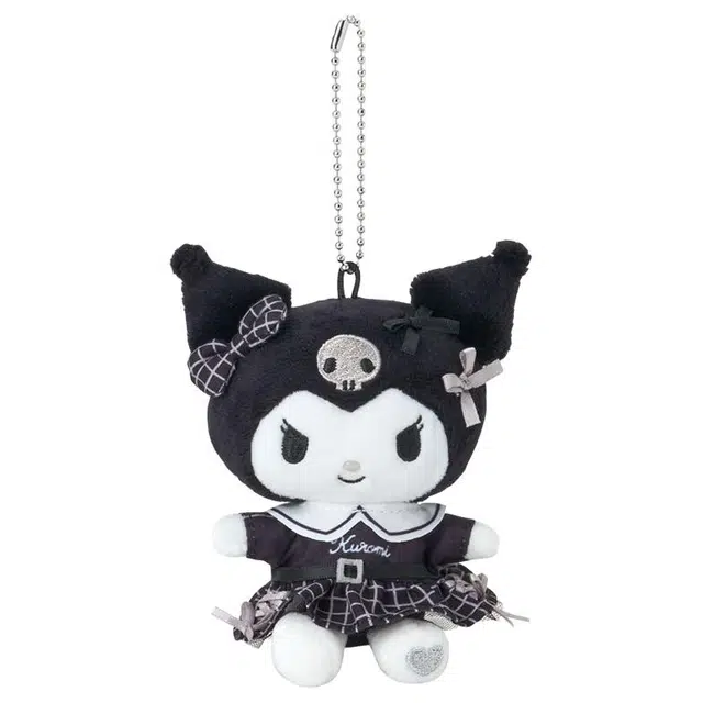 Sanrio