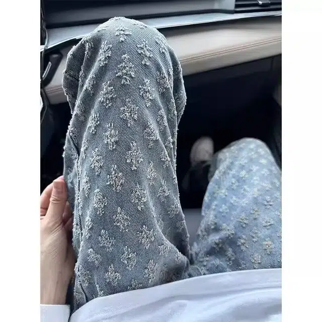 SZSX vibe