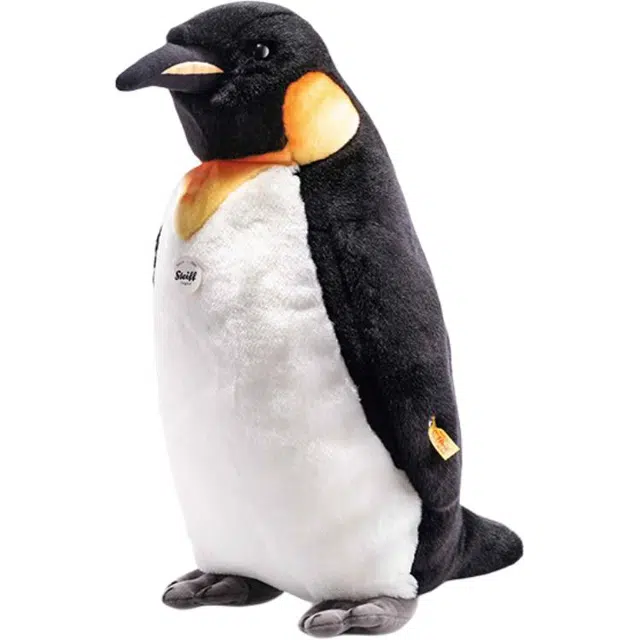 Steiff 52cm