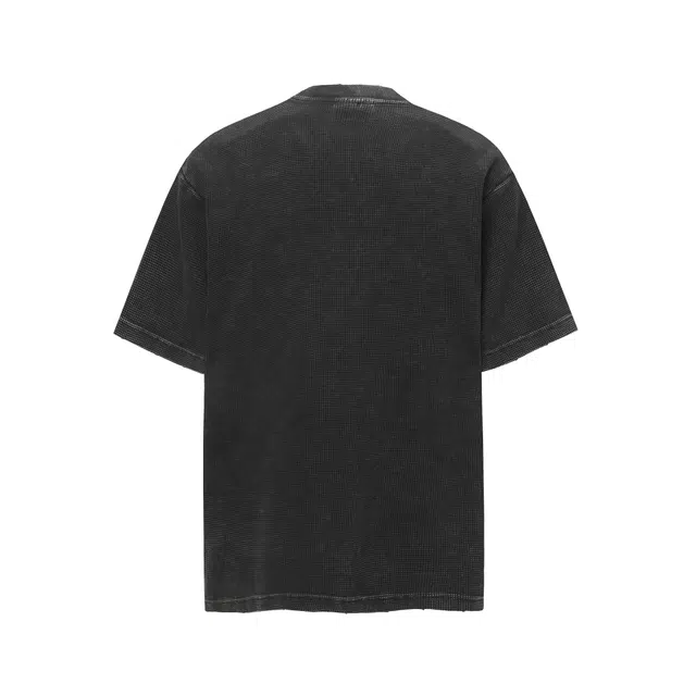 GBXM T