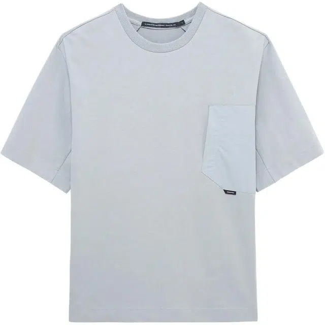 KRAKATAU T