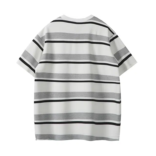 PINSCIO ZENIE T