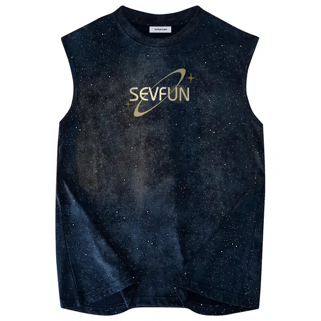 7 SEVFUN