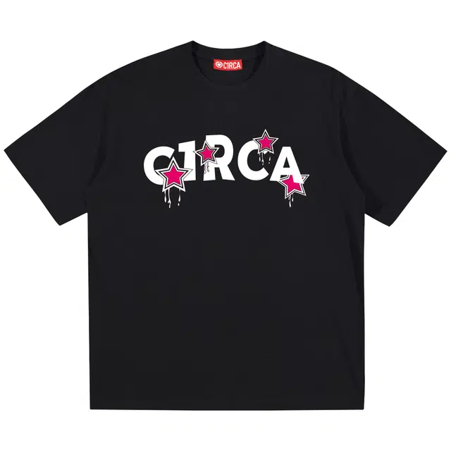 C1RCA LogoT