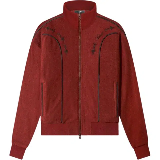 AMIRI