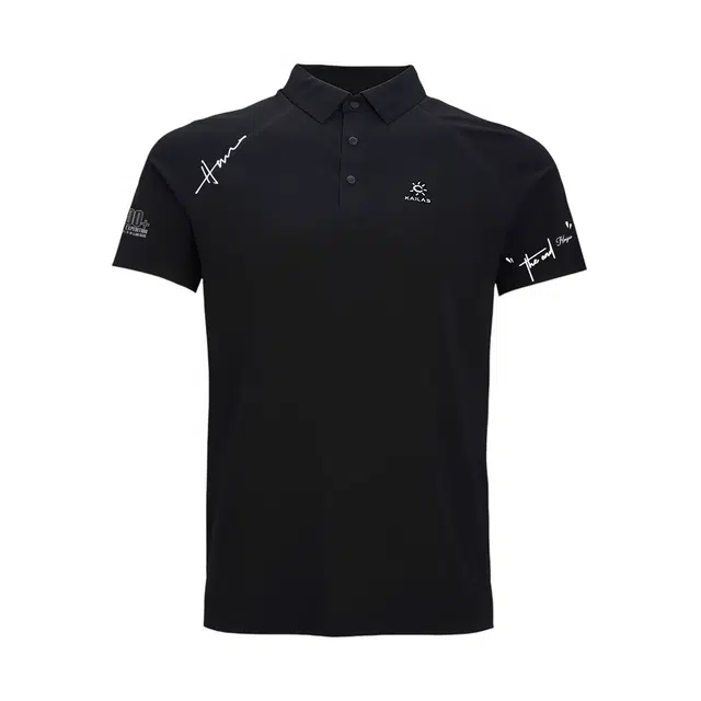 KAILAS Polo