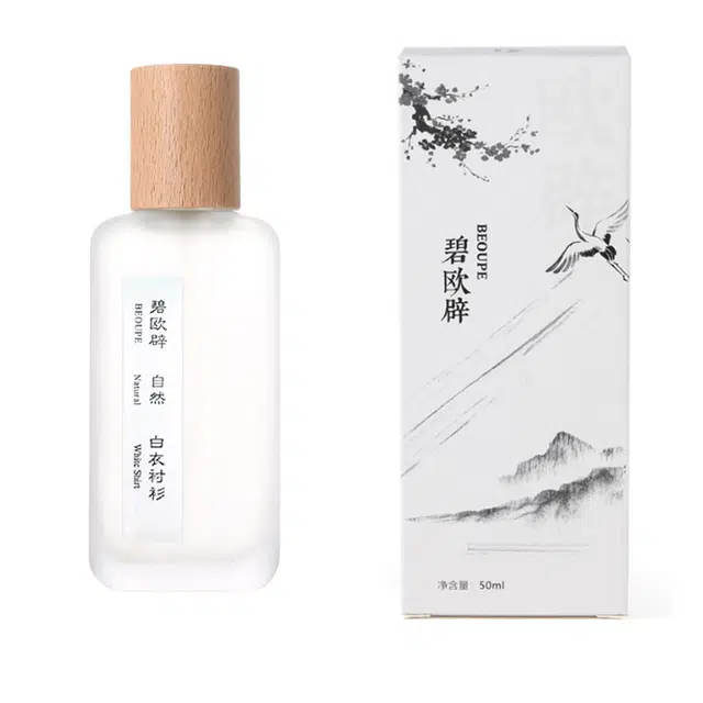 BEOUPE EDT 50ml