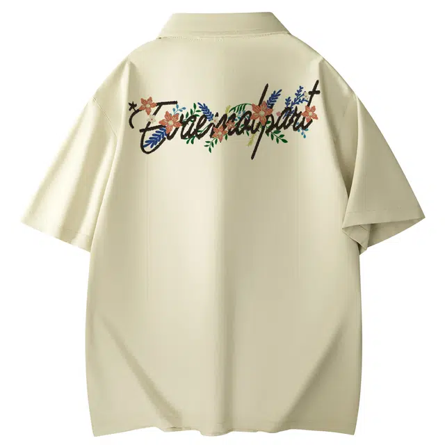 *EVAE+MOB logo180Polo