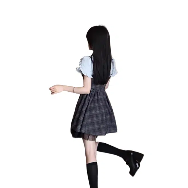 NFV JK