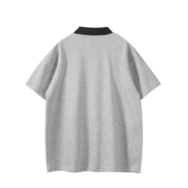 PINSCIO ZENIE T