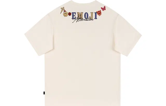 emoji logoT
