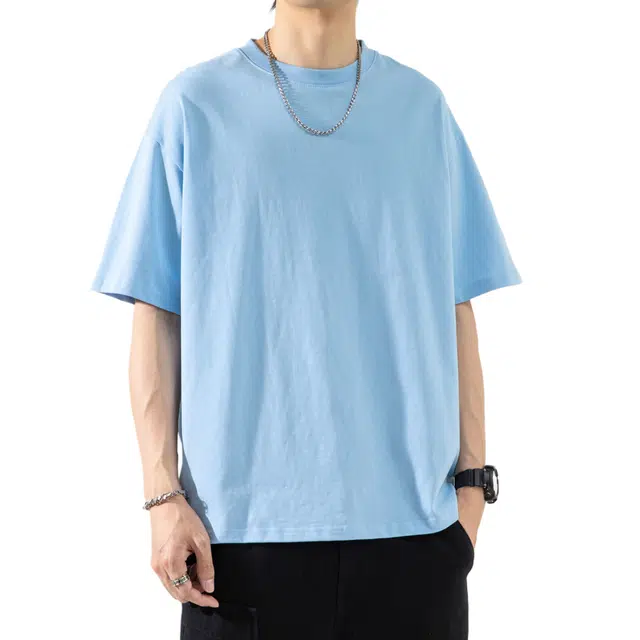 NXNM T