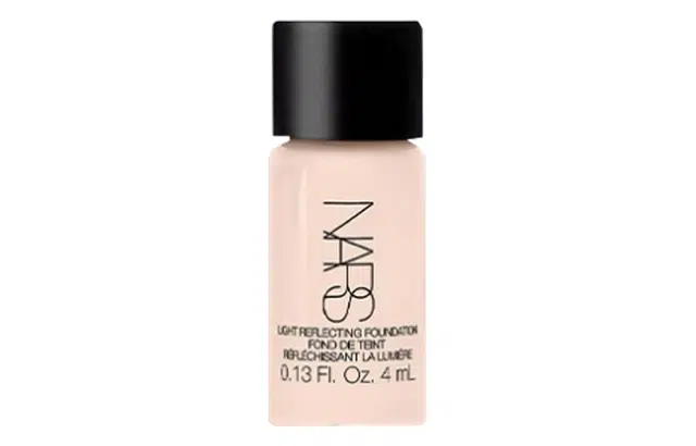 NARS 4ml*24ml*3