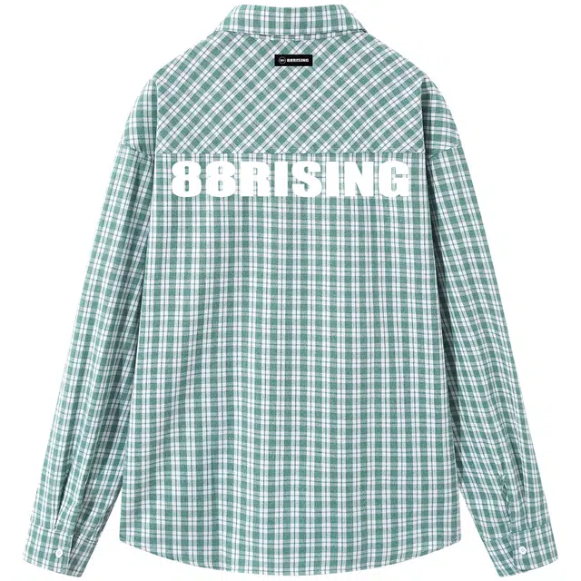 88rising