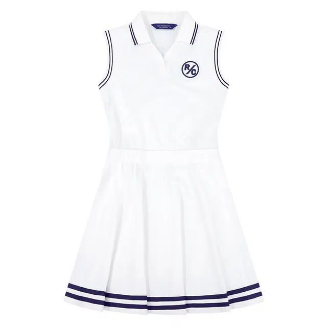 RYDER CUP EST.1927 2