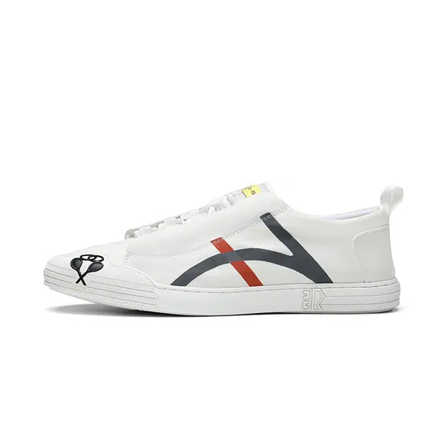 PARDASAUL