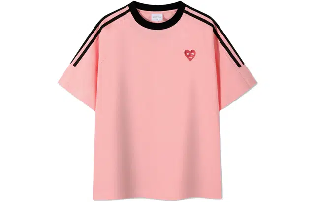 emoji T
