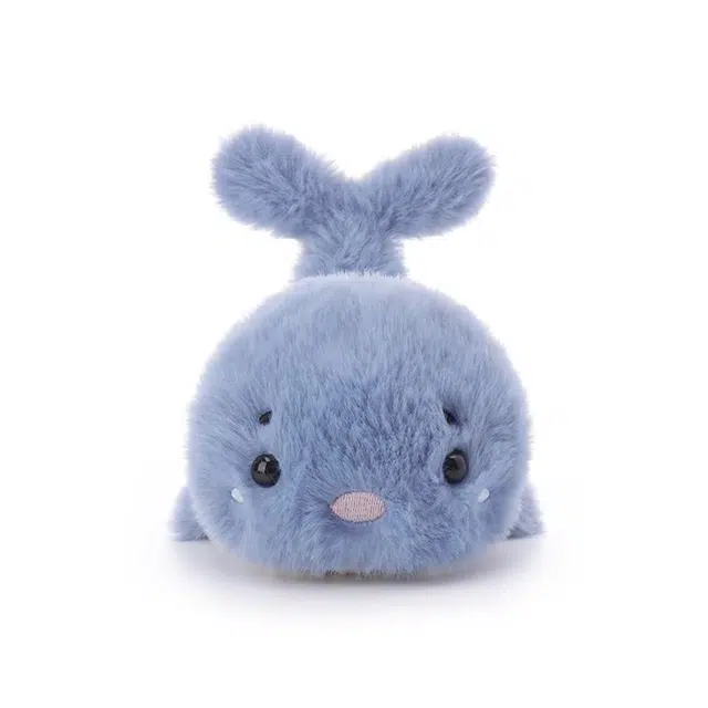 APRICOT LAMB 13cm