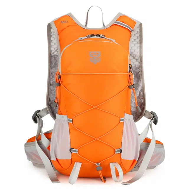 Ceion Keust15L